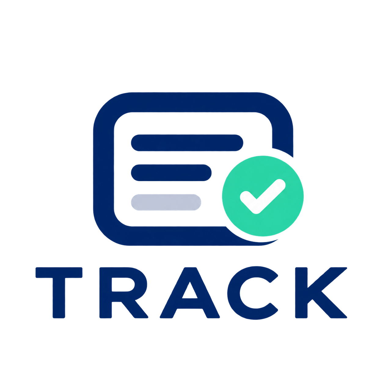 TRACK